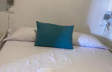 Perla Bonita - Foto 20