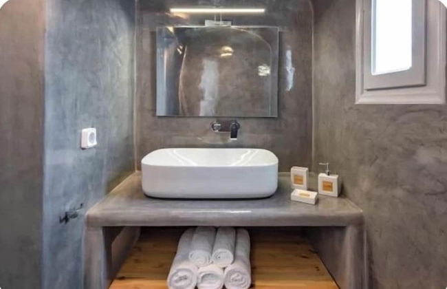 Aetheria Villas - Foto 55