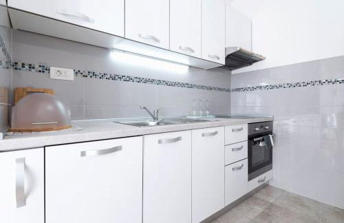 Apartment DORA Split - Photo 4