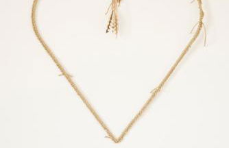 Casara Seis o Casara Siete - Tu casa a 100m de la playa de Zahora - Foto 5