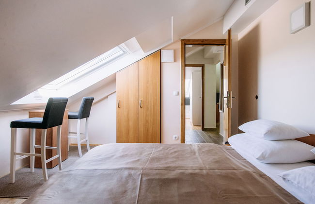 Vila Curic - Foto 25