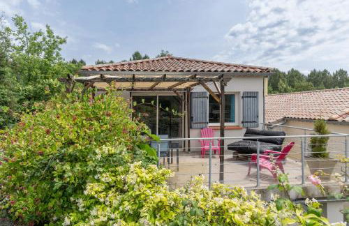 Le Pequelet - Foto 1