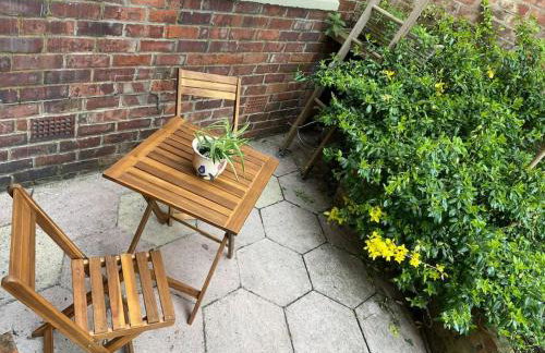 Stay at 128 - Foto 33