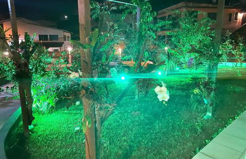 Apart Hotel Angra dos Reis II - Foto 40