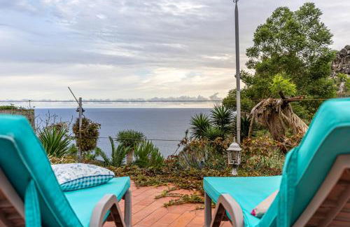 Villa Sophia by ALMA Holiday Rentals - Foto 76