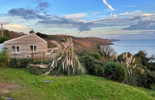 Finest Retreats - Beach Cove - Foto 6