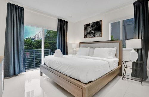 Villa Monaco - Foto 73