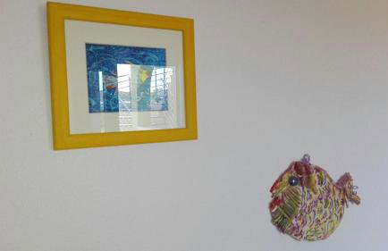 Apartment Peris - Foto 37