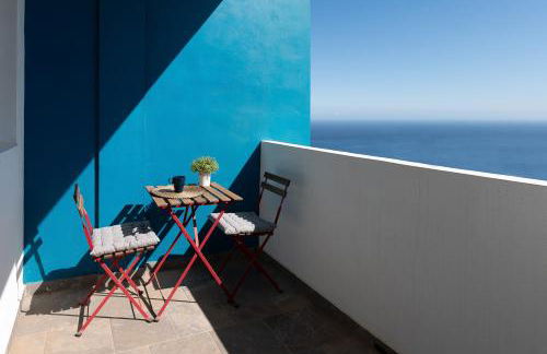 Chalet con piscina en Tabaiba by Alterhome - Foto 37