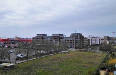 Ferienwohnung bis 4 Personen in Hannover - Foto 24