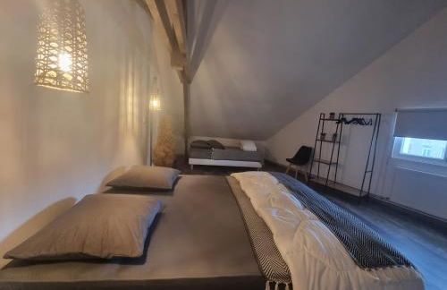 Échappée belle en baie de Somme - Foto 39