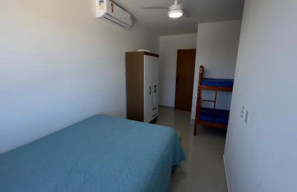 Casa próximo a praia de Ubatuba - Foto 16