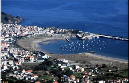 DISFRUTE DE SUS VACACIONES CON WIFI EN EL PUERTO DE CARIÑo - Foto 46