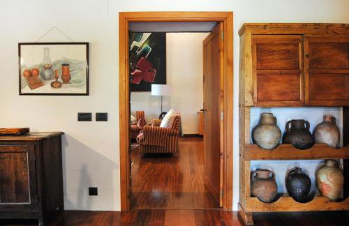 CASERÍO MENDOZA Gautegiz-Arteaga - Foto 33