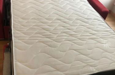 T2 bord de mer Plage de L'Ayguade - Foto 8