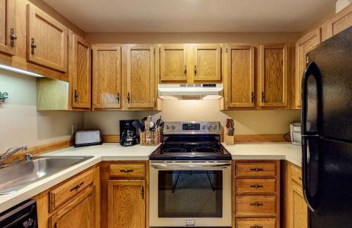 Mountainside 44 - Photo 10