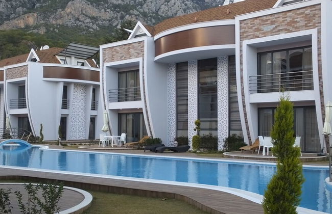 Han-De Homes - Foto 45