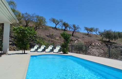 VILLA LAS VIÑAS - Foto 30