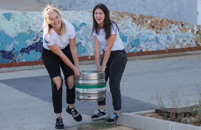 New House in Charming Fisherman Village few Steps From the sea Extra Position - Foto 33