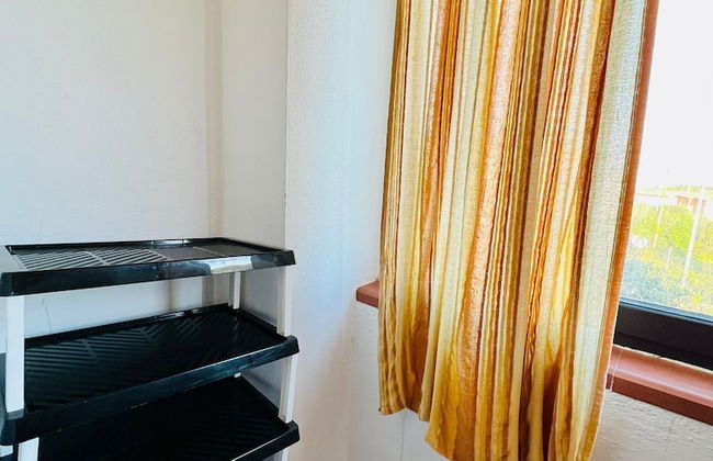 Badualga Pink - Foto 6