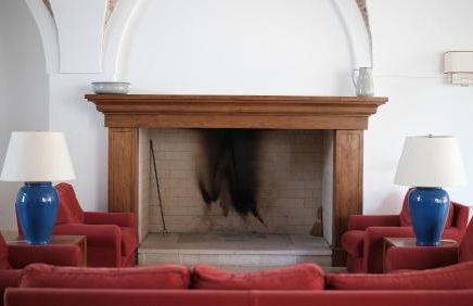 Relais Masseria Cardillo - Foto 50