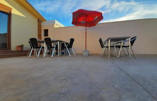 Caseta De L'avi - Foto 60