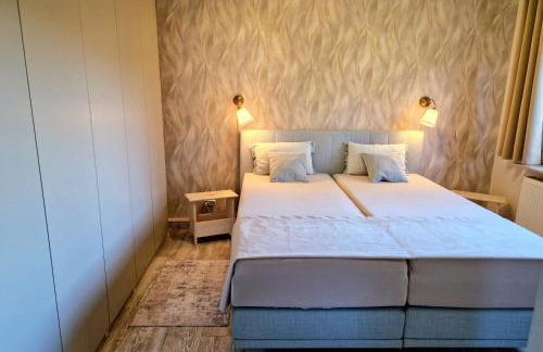 Haus am Willenberg - Foto 11