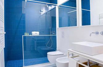 Real Passeggio Guest House - Dimore Partenopee - Foto 9