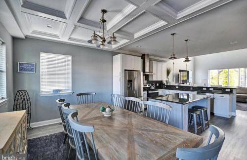 Anchors Away, Your Dream Getaway! - Foto 16