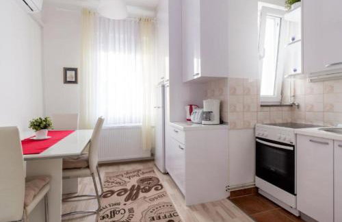 Apartments Lavanda Idila - Photo 19