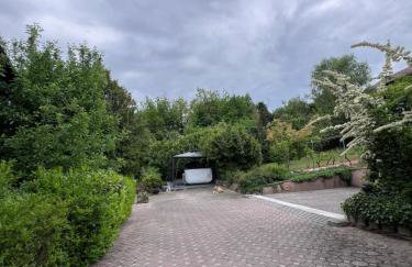 House Laganini Grill & Relax - Foto 21