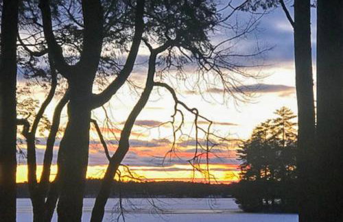 Bayberry Lakehouse - Foto 54