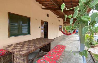 Casa do sossego - Foto 16