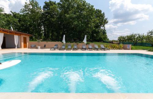 Vitis Apartment Istra - Foto 3