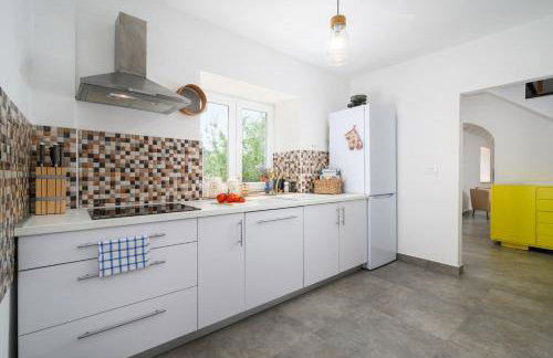 Villa Mamma Mia by Villsy - Foto 24