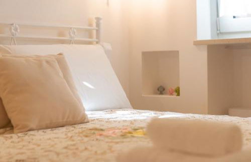 Trullo Mamamè - Foto 59