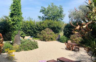 Villachiara - Foto 67