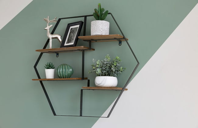 QuickStay - Luxury on Bay St. (Yonge & College) - Foto 17