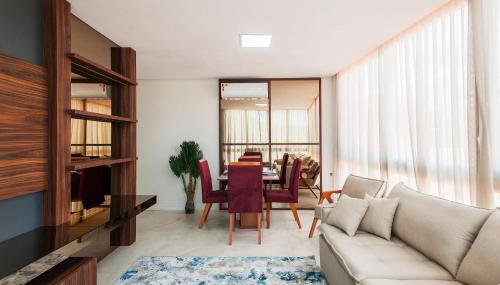 Locar-in Gramado - Novíssimo Residencial Vivant - Foto 2