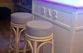 Grand gîte atypique - Foto 19