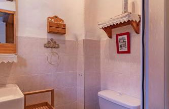 Magnifique chalet Mistouflon - Foto 19