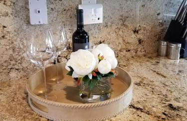 Beautiful Mountain Home - Photo 27