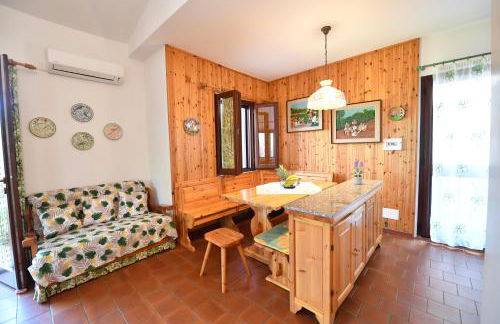 Casa Elisa - Foto 10