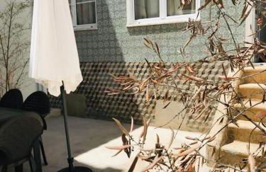 Casa do Doutor - Foto 12