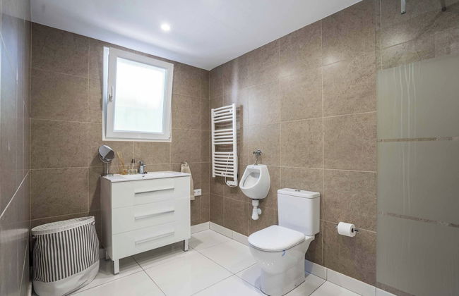 Villa Luxe - Foto 26