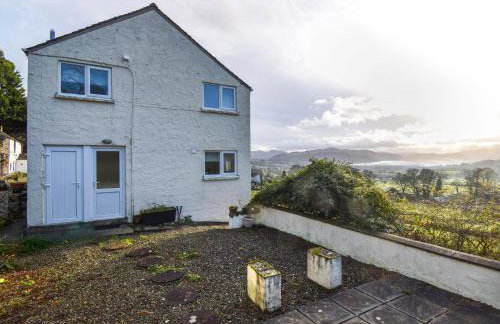 Derwent View - Photo 16