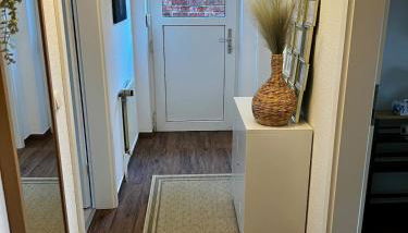 Lerchenhaus - Foto 3