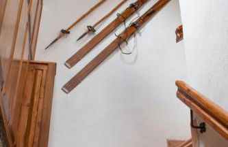 Eth Humarau de Ço de Bernat - Foto 19