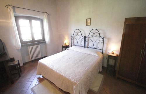 Nice Apartment With Pool and Beautiful Garden - Foto 22