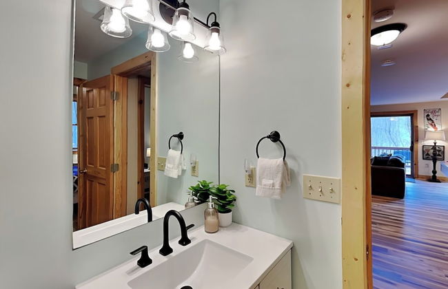 Waves, Waffles & Wifi - Foto 34